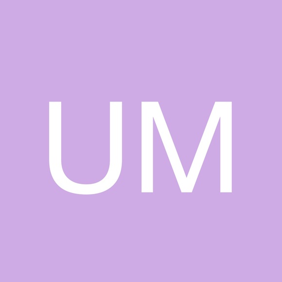 ursulamorgan